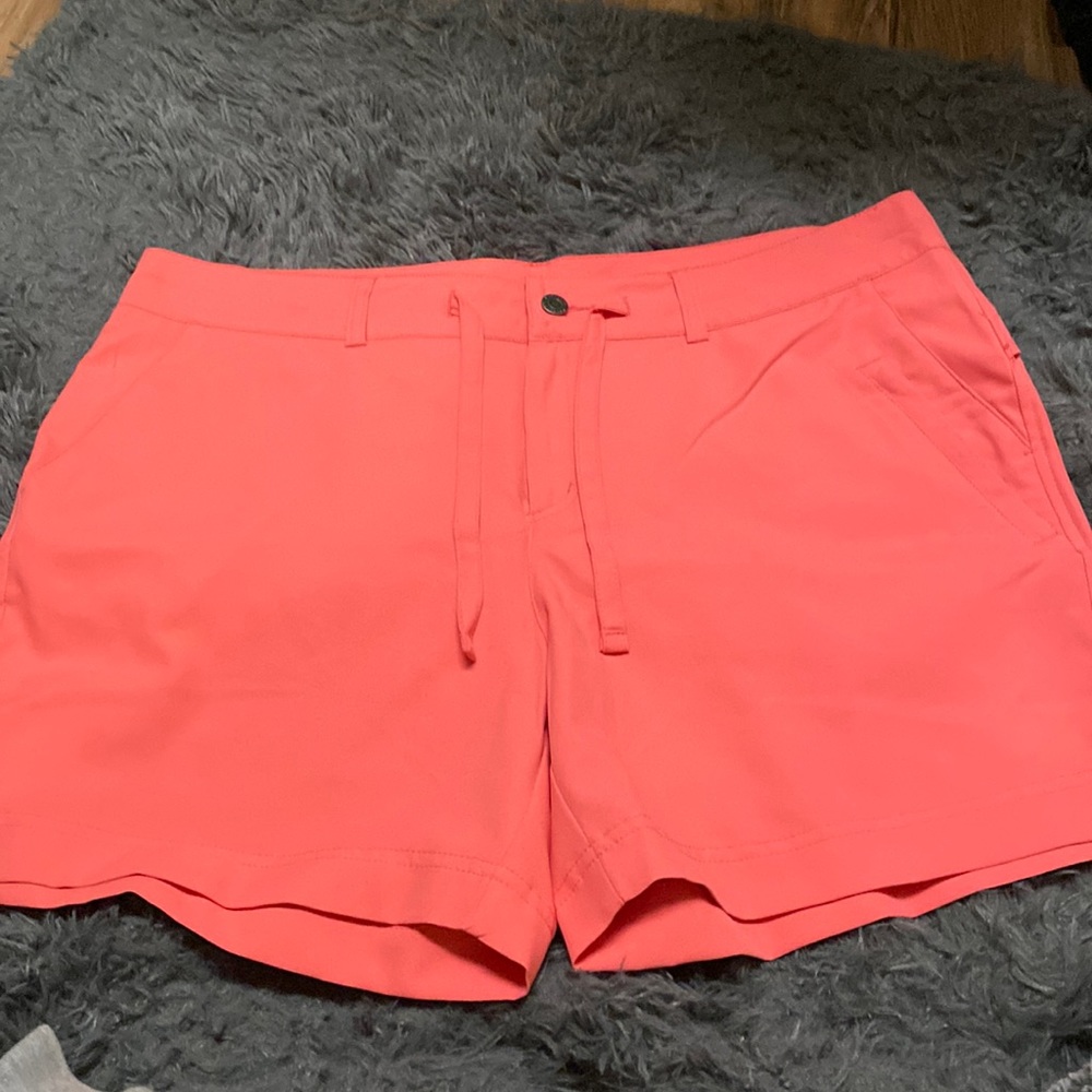 Women’s size xl Magellan shorts